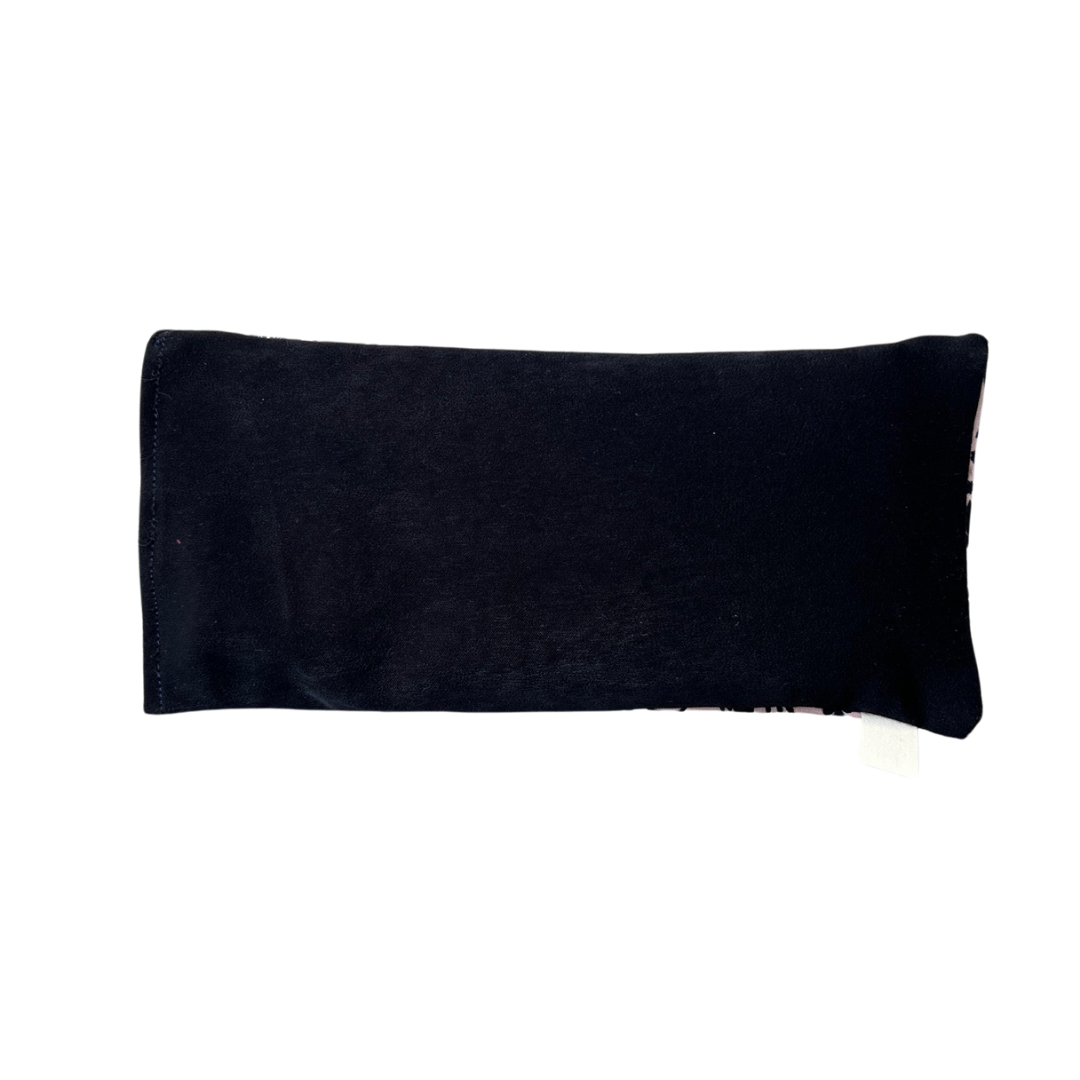 Nemui Eye Pillow - ねむい