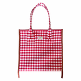 Load image into Gallery viewer, Pikunikku Tote Bag - ピクニック
