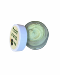 Load image into Gallery viewer, Soft Sugar Lip Scrub
