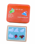 Load image into Gallery viewer, Kanpeki Lip Balm - 完璧
