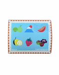 Load image into Gallery viewer, Kanpeki Lip Balm - 完璧

