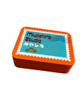 Load image into Gallery viewer, Kanpeki Lip Balm - 完璧
