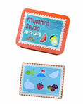 Load image into Gallery viewer, Kanpeki Lip Balm - 完璧
