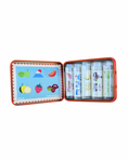 Load image into Gallery viewer, Kanpeki Lip Balm - 完璧
