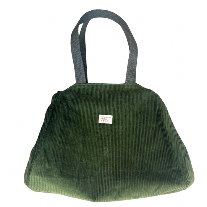 Shigoto Tote - しごと