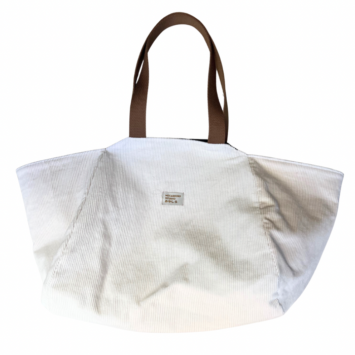 Shigoto Tote - しごと