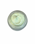 Load image into Gallery viewer, Soft Sugar Lip Scrub
