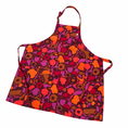 Load image into Gallery viewer, Daidokoro Apron - だいどころ
