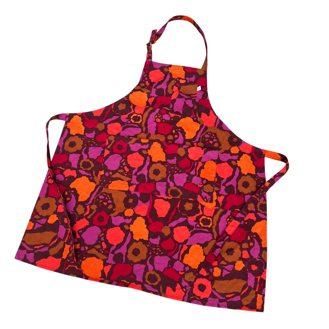 Daidokoro Apron - だいどころ