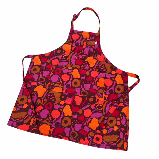 Daidokoro Apron - だいどころ