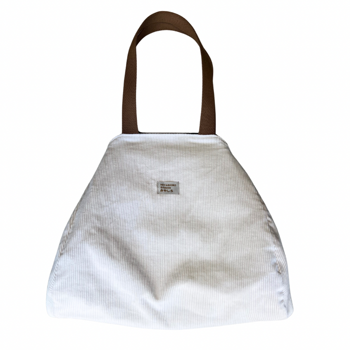 Shigoto Tote - しごと