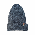 Load image into Gallery viewer, Fuyu Winter Knit Beanies - ふゆ
