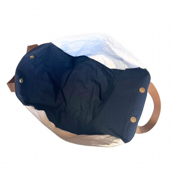 Shigoto Tote - しごと