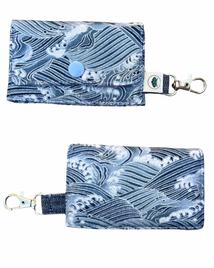 Tsure Card Case