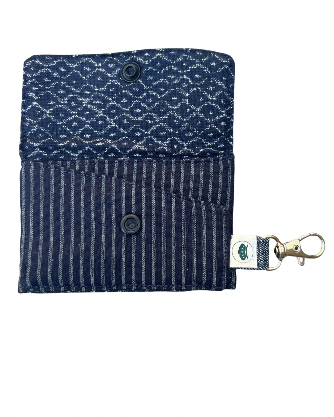 Tsure Card Case