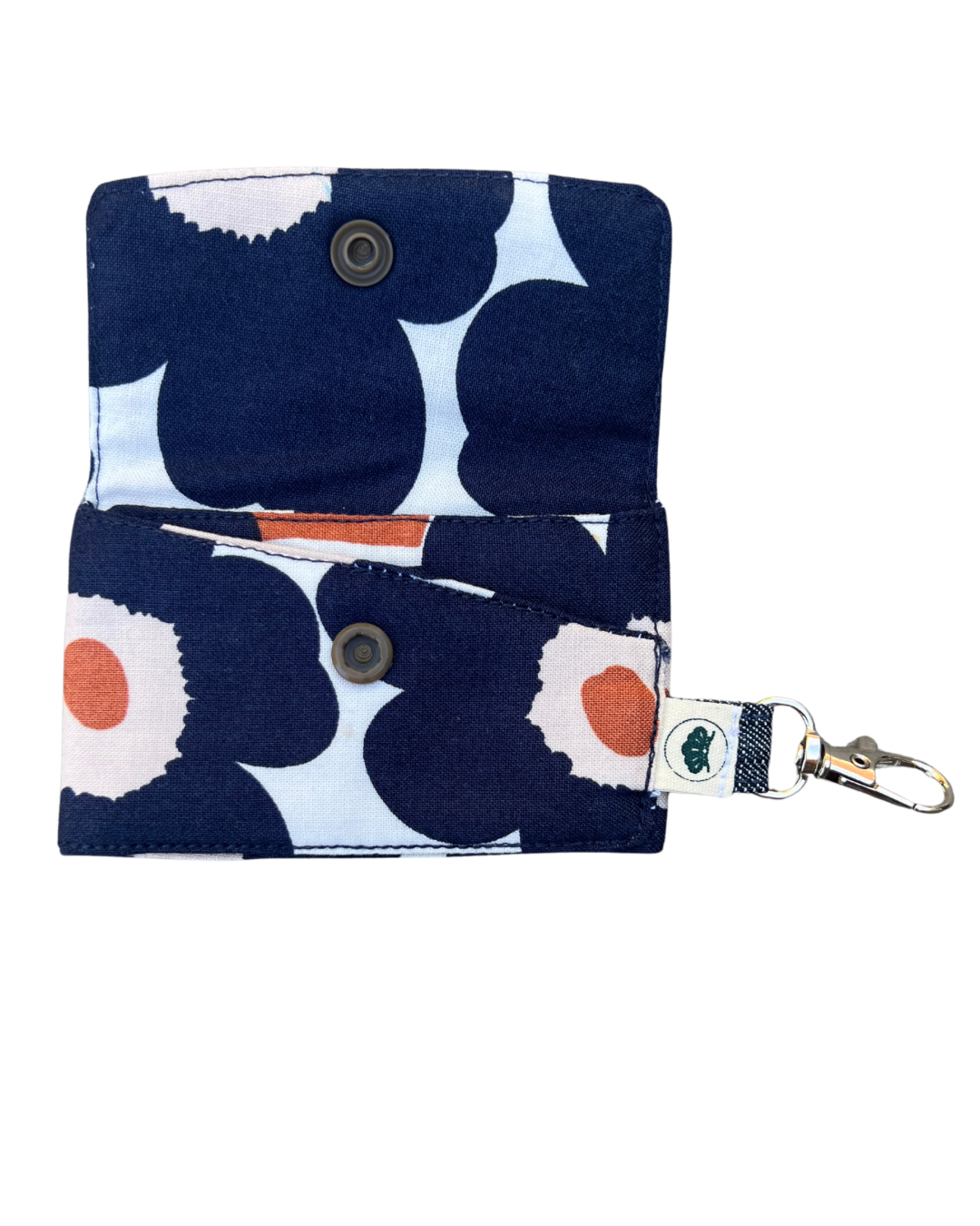 Tsure Card Case