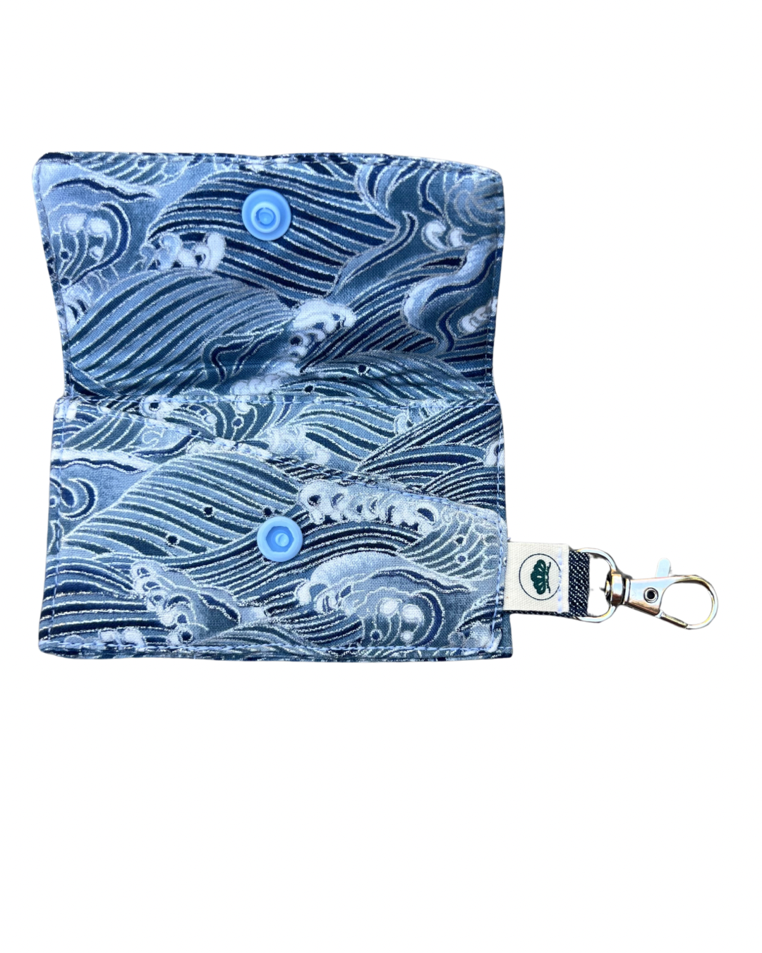 Tsure Card Case