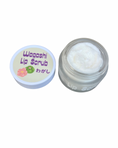 Load image into Gallery viewer, Soft Sugar Lip Scrub
