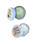 Load image into Gallery viewer, Soft Sugar Lip Scrub
