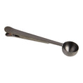 Load image into Gallery viewer, Rose Gold Scoop Clip
