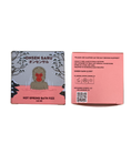 Load image into Gallery viewer, Onsen Saru Hot Spring Bath Fizz
