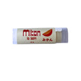 Load image into Gallery viewer, Kanpeki Lip Balm - 完璧
