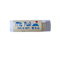 Load image into Gallery viewer, Kanpeki Lip Balm - 完璧
