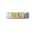 Load image into Gallery viewer, Kanpeki Lip Balm - 完璧
