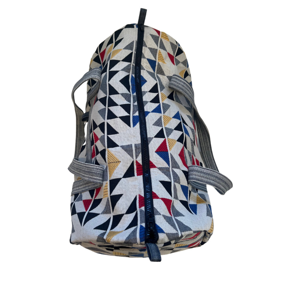 Kayou Duffel Bag - かよう