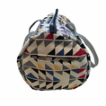 Load image into Gallery viewer, Kayou Duffel Bag - かよう
