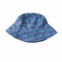 Nikkō Bucket Hat - にっこ