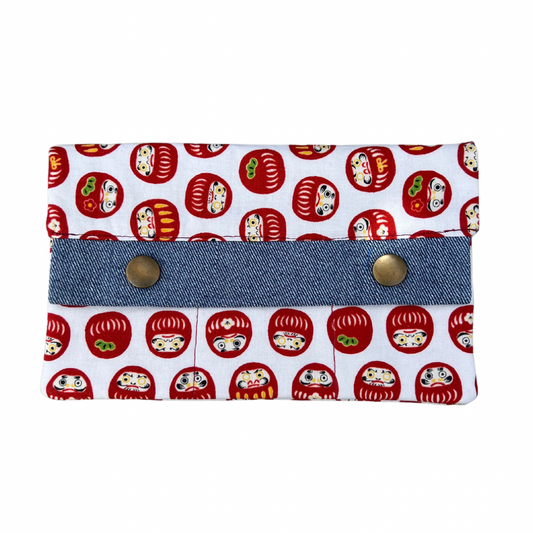 Okii Wallet - おきい