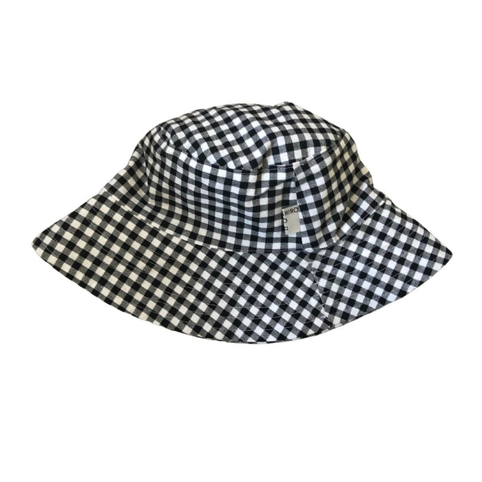 Nikkō Bucket Hat - にっこ