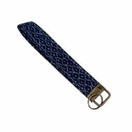 Ki-ringu Keychain -