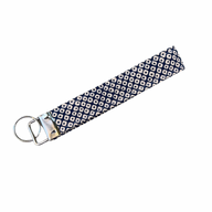 Ki-ringu Keychain -