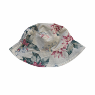 Nikkō Bucket Hat - にっこ