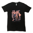 Load image into Gallery viewer, Girl Star J-Pop Unisex Tees & Sweatshirts
