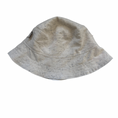 Load image into Gallery viewer, Nikkō Bucket Hat - にっこ
