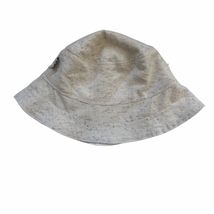 Nikkō Bucket Hat - にっこ