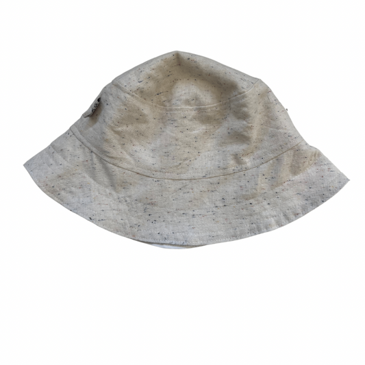 Nikkō Bucket Hat - にっこ
