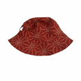 Load image into Gallery viewer, Nikkō Bucket Hat - にっこ
