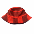 Load image into Gallery viewer, Nikkō Bucket Hat - にっこ
