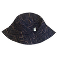 Load image into Gallery viewer, Nikkō Bucket Hat - にっこ
