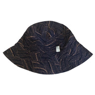 Nikkō Bucket Hat - にっこ