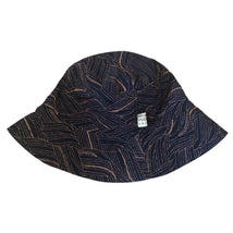 Nikkō Bucket Hat - にっこ