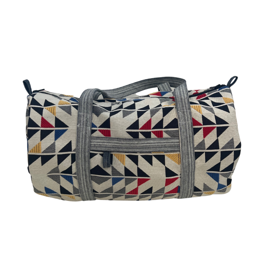 Kayou Duffel Bag - かよう