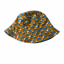 Nikkō Bucket Hat - にっこ