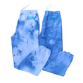 Load image into Gallery viewer, Kōri Unisex Sweatshirt and Sweat pant- こり
