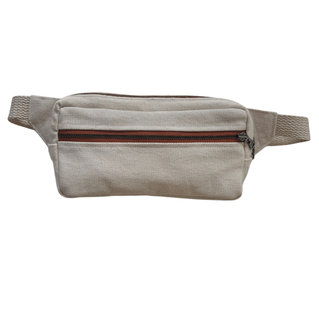 Konpakuto Fanny pack - コンパクト