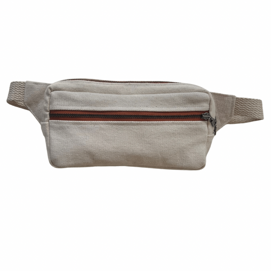 Konpakuto Fanny pack - コンパクト